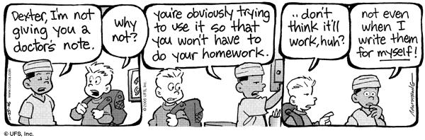 jumpstart